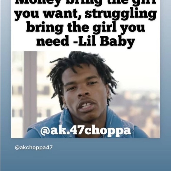 Meet your Posher, Nate - Picture 1 of 1